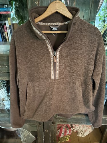Kuhl hygge zip l - kuhl,