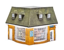Hornby R7269 Skaledale The