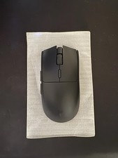 Razer Viper V3 Hyperspeed