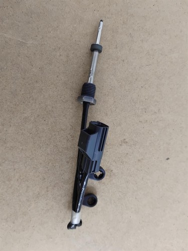 Oem exhaust manifold sensor - exhaust,