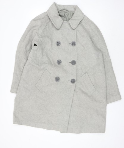 Womens size cotswold - womens, 16