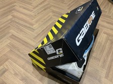 GAERNE BOOTS SG22 22 MX Size
