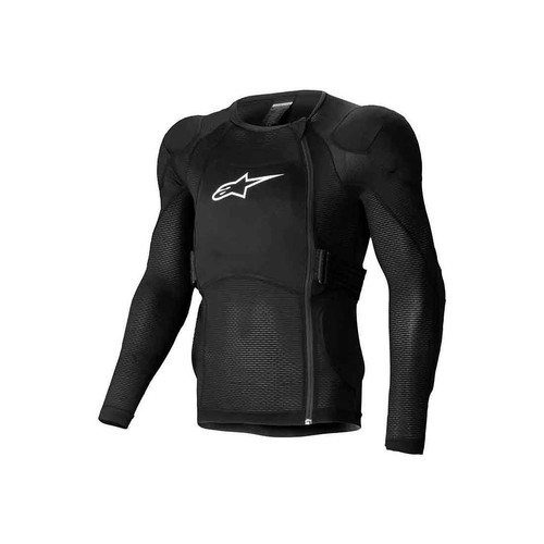 Alpinestars impact plasma - alpinestars,