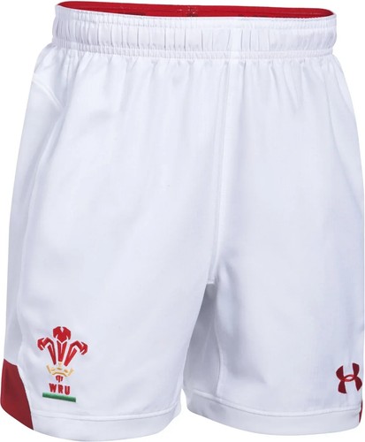 Under armour wales kids home - armour,