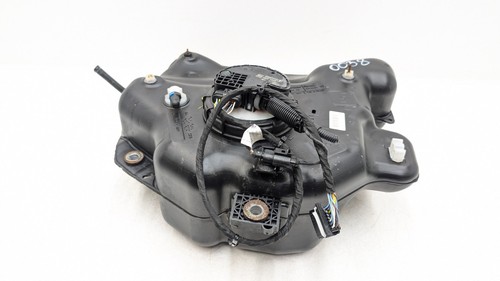 Audi mk1 adblue fuel - q5,