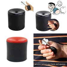 Trick Funny Toy Gag Joke