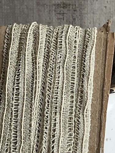 Vintage lace trim antique - trim,
