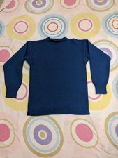 Vintage 1980s Traditional