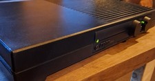 Rega Brio Mk1 V2 Amplifier