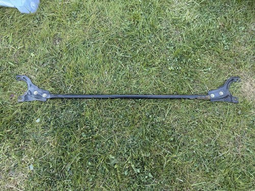 Honda civic type ep3 - honda, oem