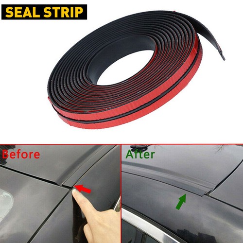 Shape car windshield panel - car,