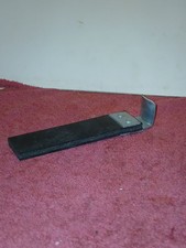 Universal Exhaust/ Silencer