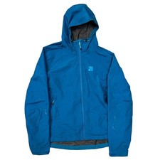 Sprayway Gore-Tex Kelo Jacket