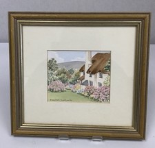 Selworthy eleanor ludgate - eleanor,