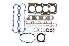 KAMOKA 8706689 GASKET KIT