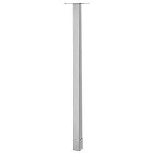 IKEA UTBY Stainless Steel