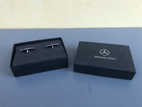 Superb pair boxed official - superb,