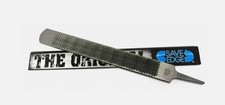 Safe edge original - safe,