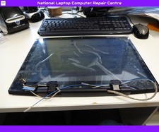 Dell Alienware M17x R2 17-inch