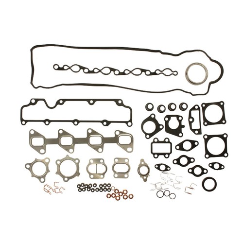 Fits reinz 53930 - reinz, 02-53930-01