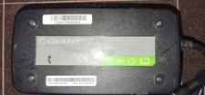 GIANT GLI180A Battery Charger