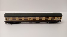 Lima OO Gauge Coach – No