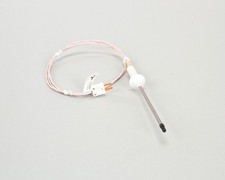 Randell Probe, New Blast