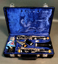 B&H Boosey and Hawkes Regent