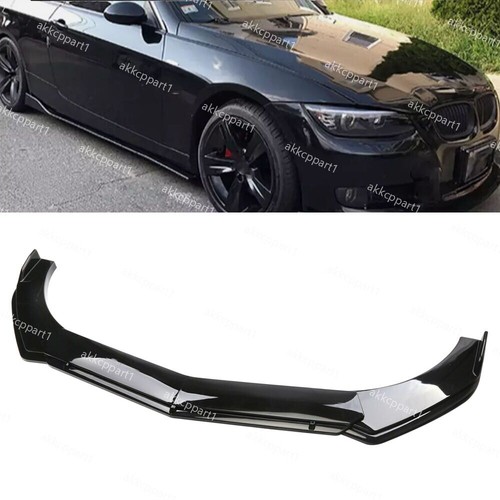 For bmw e81 - e82, x2