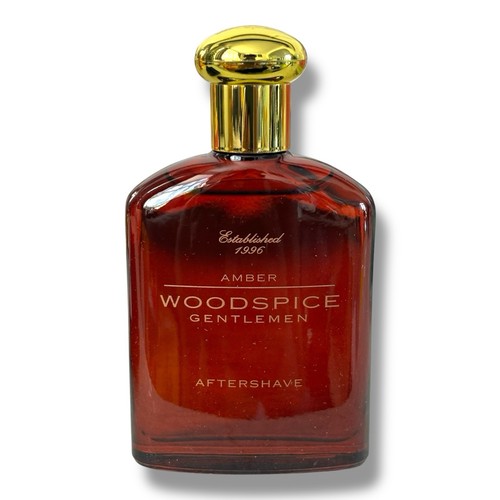 Marks spencer woodspice - marks,
