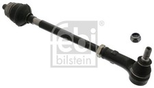 Febi Inner Rack End Right