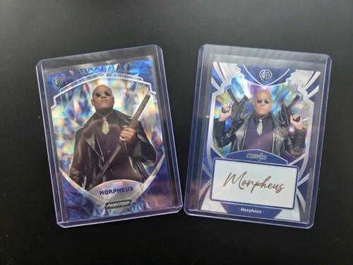 Kakawow phantom morpheus - kakawow,