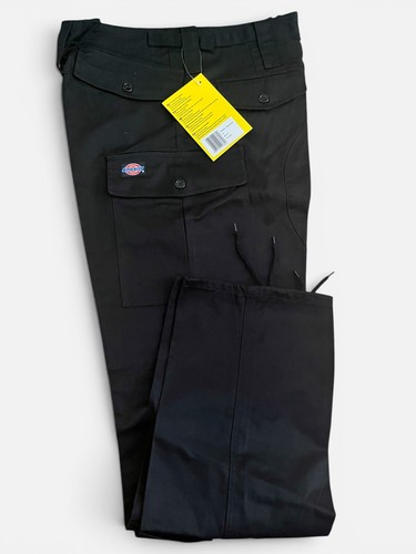 Dickies tr14400 combat work - tr14400,