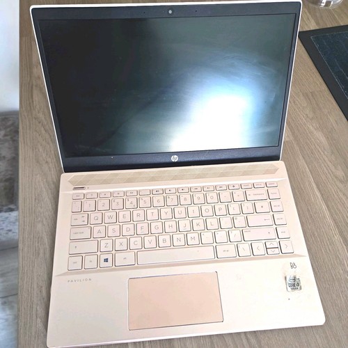 Pavilion ce3610sa 14in - hp,