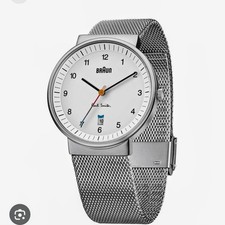 Paul Smith Mens Watch New