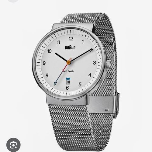 Paul smith mens - smith, new