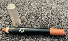 VIRGIN VIE SUNDAY LIPS LIP