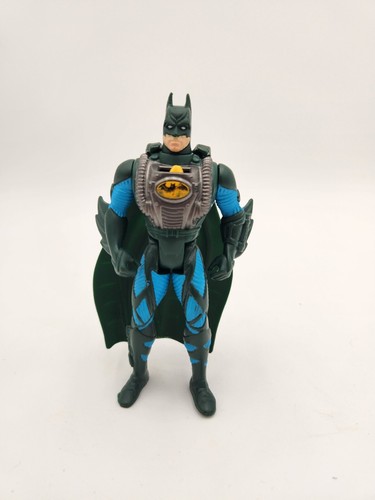 1995 kenner batman forever - kenner,