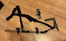 Protube VR Gunstock Valve Index