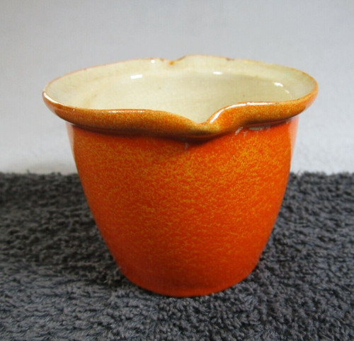 Lovely vintage braunton - braunton, north