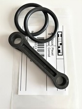 Original Conrod HILTI TE1000