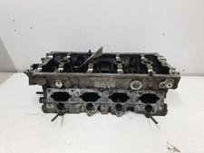 Volkswagen Golf Mk5 Gti