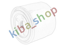 OIL FILTER FITS HONDA S2000