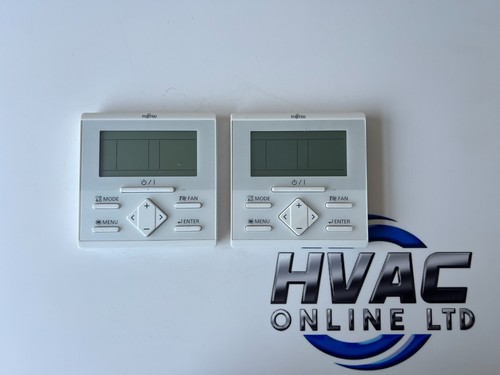 Fujitsu wfd1e uty - fujitsu, ar-wfd1e