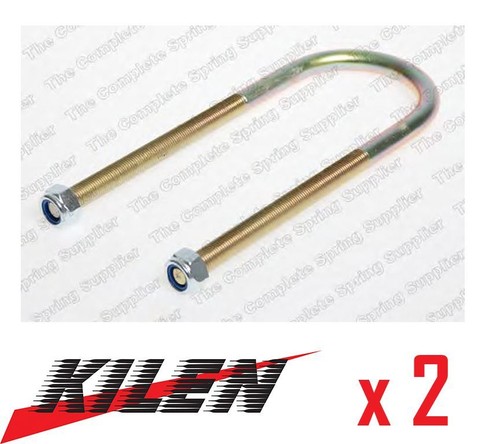 For isuzu trooper bighorn - trooper/bighorn, 2.8