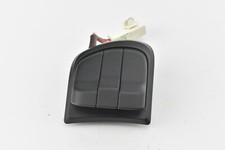 Multifunction Bluetooth Switch