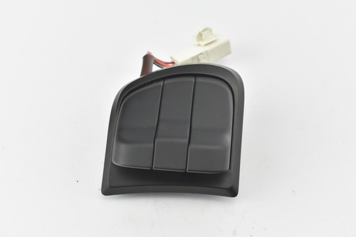 Multifunction bluetooth switch - multifunction,