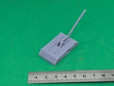 gauge one dummy ground frames