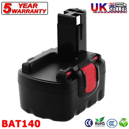 4800mah battery for bosch - battery,