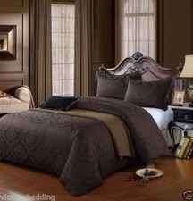 Egyptian Cotton 500 Thread